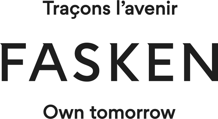 Fasken